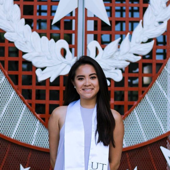 Meet your Posher, Ham - Picture 1 of 1